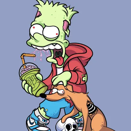 Brains