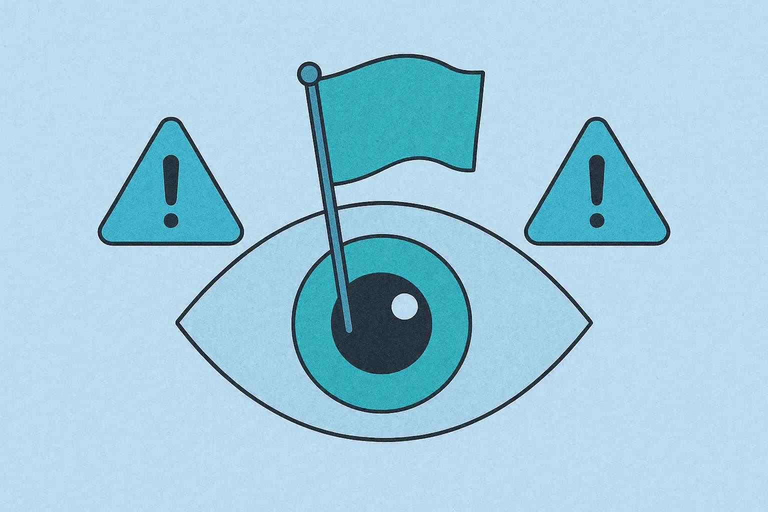 Design Red Flags