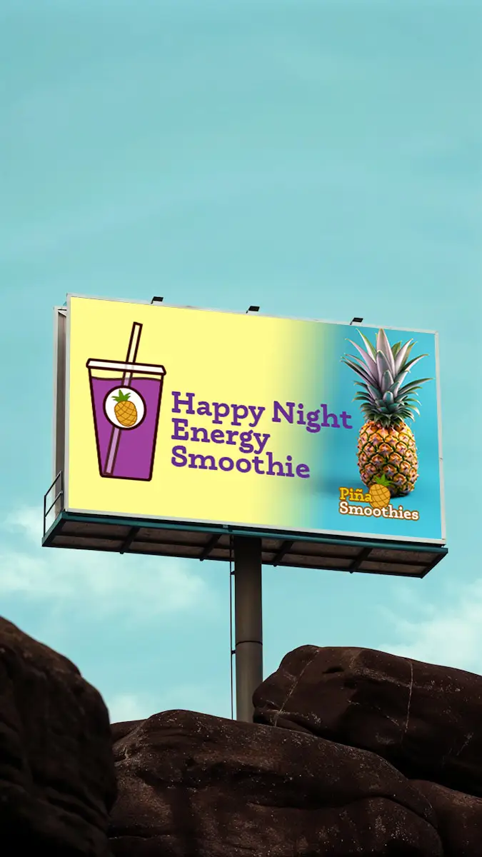 Targeted Marketing