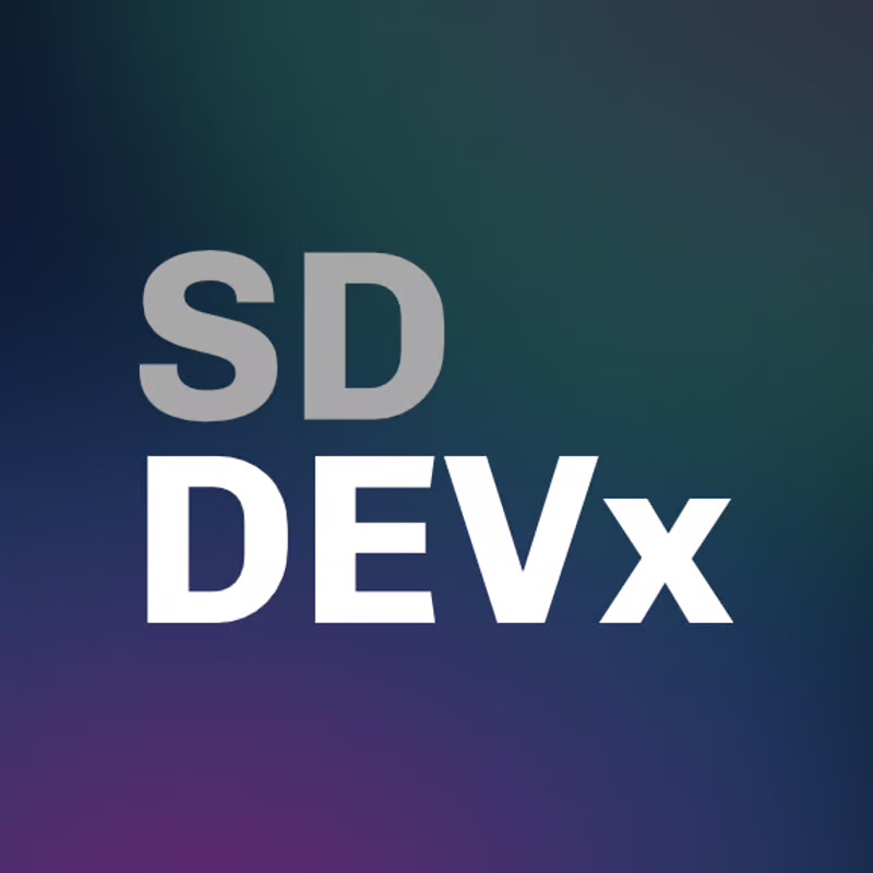 Weekend Function Meet and Learn from Local Software Developers