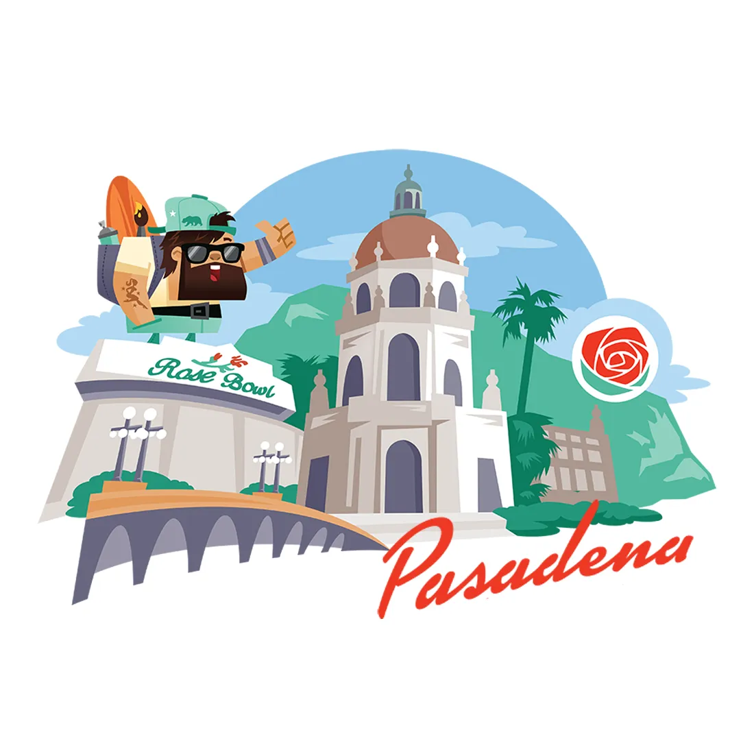DesignerCon Pasadena 2026