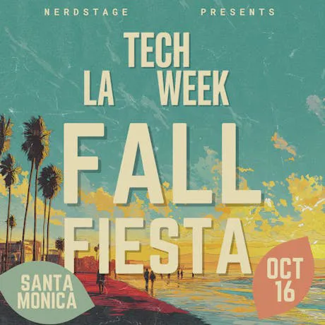 LA Tech Fall Fiesta #LATechWeek