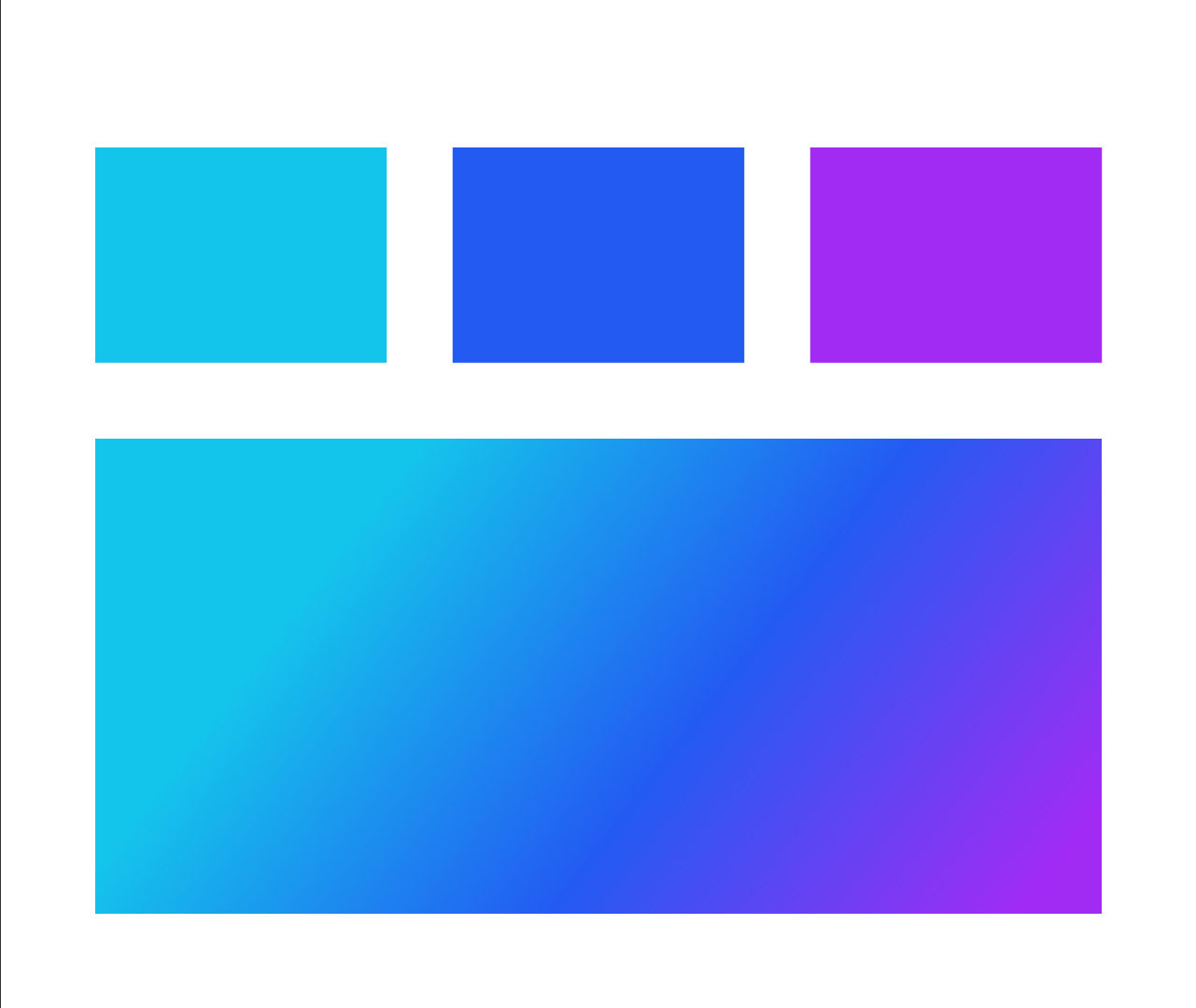 Colors