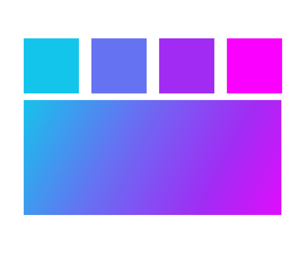 Colors