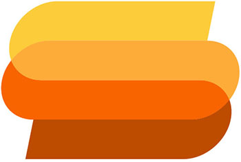 SharpeSoft Logo
