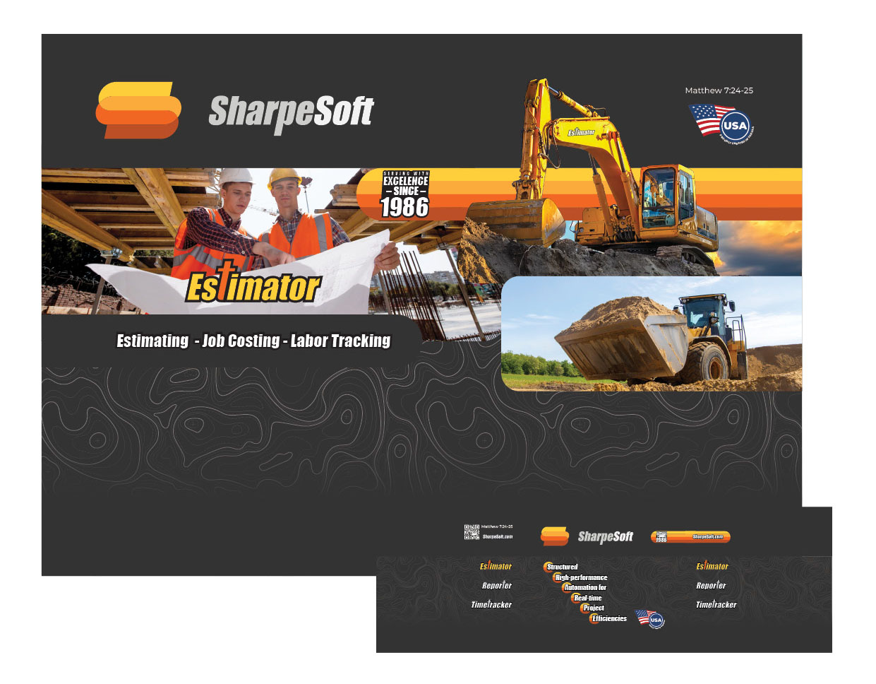 Trade Show Events