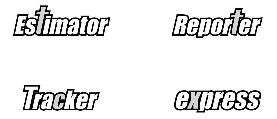 Additional Logos
