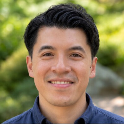 Robert Luo